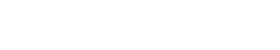 磐安县新闻网